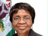 We Cannot Allow Nigeria To Be A Dumping Ground For Banned Products – NAFDAC