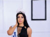 Nigeria Model, MBMN Queen Joins Race For Nigeria Queen Contest.