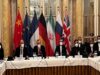 Discourse on Iran’s Nuclear Programme Resume In Vienna