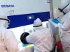 Nigeria records 5 deaths, 856 new infections of Coronavirus