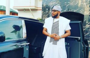 Meet E-Money Anambra Most Influential