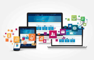 Citrites predict the 2022 trends that will reshape work