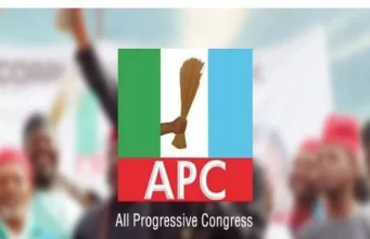 People Of Ngor Okpala should Vote APC Candidate, Amajiriuonwu during Saturday House Of Assembly Bye-Election – Madumere