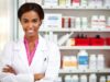 Nigerian Pharmacists To Partner With Refineries In Drug And Vaccine Production