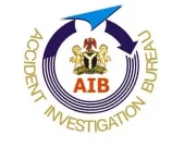 AIB report – Fuel shortage, pilot error caused Opebi-Ikeja fatal helicopter crash