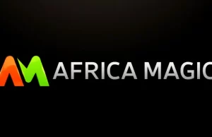 Africa Magic appoints Victor Okhai as Head Judge for Eighth AMVCAs