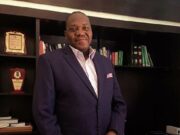 Nation-State Formation and the Current State of Nigeria