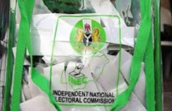 GENERAL ELECTION 2023: INEC redeploys staff, says none ‘ll serve in states of origin