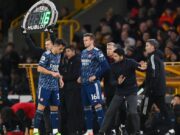 Arteta – It’s a good summary of who we are