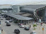 Aviation unions vow to ground flights from February 8th over minimum wage, others