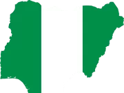 Nigeria is losing future competitive advantage
