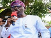 Lagos begins E-sports grassroots promotion