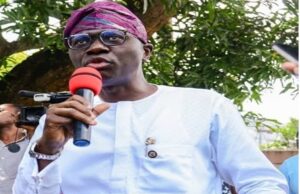 Lagos begins E-sports grassroots promotion