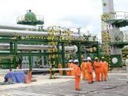 NNPC May Spend ₦201 Billion To Clean 170.25 Million Litres Of Dirty Fuel