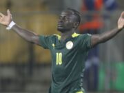 Senegal vs Egypt: Key battles in Africa Cup of Nations final