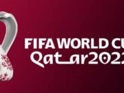 Qatar 2022 World Cup: See List of all qualified teams