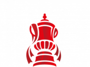 Iwobi dreams first FA Cup goal in three years: Everton vs Boreham Wood