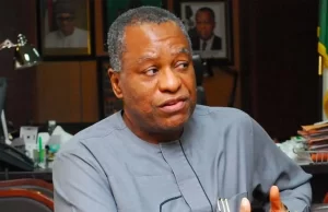 Ukraine-Russia war: FG to airlift 2,000 Nigerians, evacuation begins Wednesday