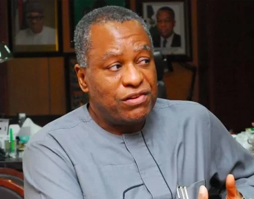 Jet Fuel Now ₦670 Per Liter From ₦170 – Airline Operators Cry Out