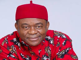 2023: Commend TA Orji For Insisting Power Should Rotate To Abia North – Stakeholders