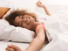 5 things that happen to you when you do not get enough sleep