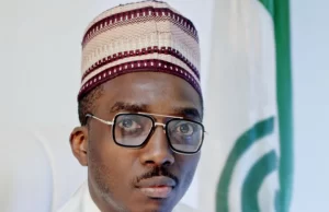 Nigerian stand-up comedy now worse, says comedian Bovi