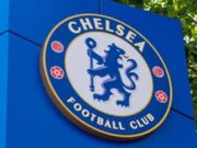 Chelsea agree sale to Boehly consortium for $5.2bn