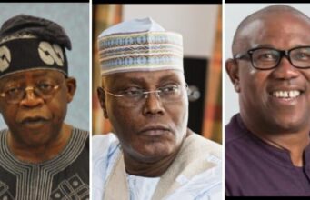 The Morphology of Political Parties’ Primaries in Nigeria — What happened ahead of 2023?