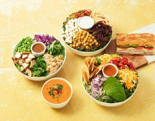 Nigerian economy shrinks by N63bn, 28 sectors struggle