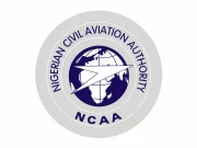 NCAA Threatens To Ground Airlines Over N19bn, $7.6m Debts