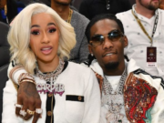 Cardi B set to marry, announces.