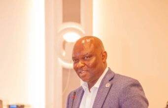 PRESIDENTIAL ELECTIONS 2023: 2023 is about Nigeria’s destiny, not party or individual — Ezeugwu