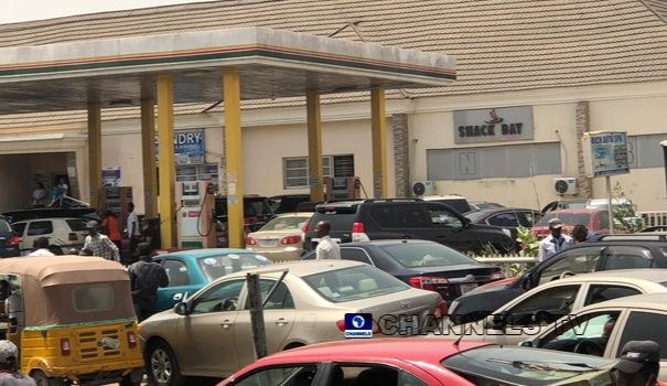 FUEL SCARCITY: State Security Services Gives NNPC, Oil Marketers 48 Hours To Make Fuel Available For Nigerians