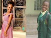 CHRISLAND SCHOOL STUDENT DEATH: LAGOS STATE GOVT. CONFIRMS WHITNEY AUTOPSY RESULTS