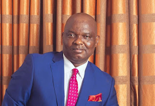 Emotions as Foundation Beneficiaries Recount Indigency