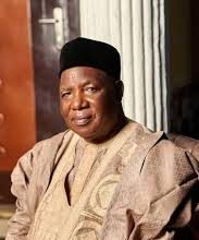 Dr. Amos Gizo Yadukso Appointed Chairman of the Lower Benue River Basin Development Authority, Makurdi