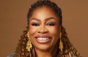 Sinach Declares God’s Unfailing Love in Powerful New Single: “You Are Good”