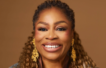 Sinach Declares God’s Unfailing Love in Powerful New Single: “You Are Good”