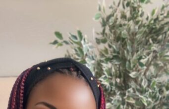 Not All Heroes Wear Capes—Some Are Simply Called ‘Dad’ says Chioma Rosemary Onyekaba, CEO, BBF Printing Press