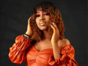 ‘One Chance’ Syndicate Blamed for Brutal Killing in Abuja