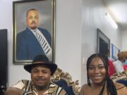 Gosima Group, NIDO Europe & BBF Printing Press Chart a Bold New Future for Nigeria