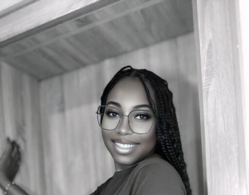 Small rooms. Big dreams.