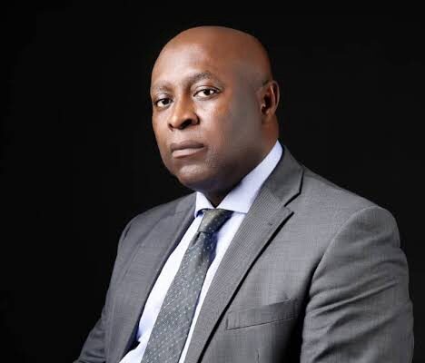 The Fear of the Igbo: How Ethnic Propaganda and State Policy Strangle Development in the South-South