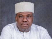 APC Vice Chairman Lauds Governor Uzodinma’s Historic Minimum Wage Achievement