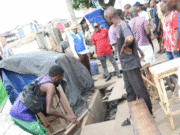 96 Convicted for Violating Sanitation Laws in Abia State’s October Clean-Up Exercise