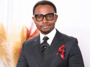 “I Regretted Relocating to the U.S.” — Comedian Teju Babyface Shares Emotional Experience Abroad