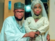 Hisbah Cancels Court-Ordered Marriage Between Popular Kano TikTokers