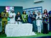 MAY Foundation Partners Edo State Government to Amplify Campaign Against Human Trafficking