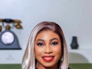 If No One Ever Violated You, Understanding This Pain May Be Hard