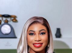 If No One Ever Violated You, Understanding This Pain May Be Hard